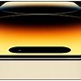 Image result for iphone 14 pro max