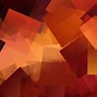 Image result for Gradient Colors 1024X1024
