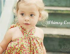 Image result for Free Baby Romper Sewing Pattern
