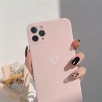 Image result for Handyhuelle iPhone 14R Pink Rosa