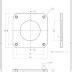 Image result for AutoCAD Drawing of a Car