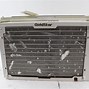 Image result for Gold Star AC Unit