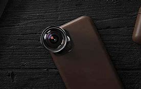 Image result for iPhone 11 Camera Cover Specs
