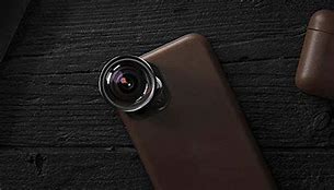 Image result for iPhone 11 Belt Cases for Men