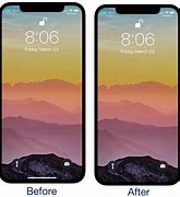 Image result for iPhone X Bottom