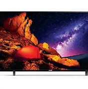 Image result for Philips TV 5000 Series