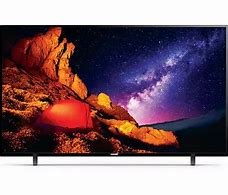 Image result for Philips TV 5000 Series