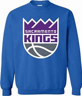 Image result for Sacramento Kings Concessions