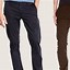 Image result for Suit Jacket with Chinos