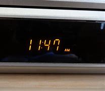 Image result for Green Digital Clock