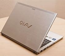 Image result for What Is a Sonyt Vaio Vintage