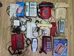 Image result for fiksni telefoni prodaja