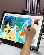 Image result for PC Drawing Pad