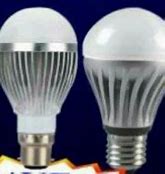Image result for LED Bulb Manufacturer
