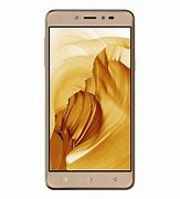 Image result for Coolpad Note 5