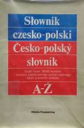 Image result for janusz_siatkowski