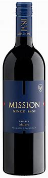 Image result for Imagery Estate Malbec