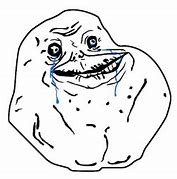 Image result for Initial D Forever Alone Meme