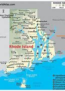 Image result for Rhode Island the Show Me State