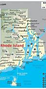 Image result for Rhode Island Suburbs