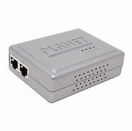 Image result for Planet Poe Analog Telephone Adapter