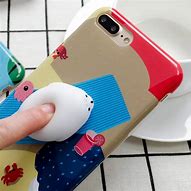 Image result for Japenese Squishy Phone Case