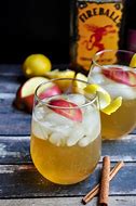 Image result for Fireball Whiskey Funny