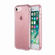 Image result for Pretty iPhone 7 Cases