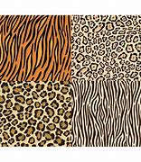 Image result for Leopard Print Background Wallpaper