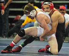 Image result for High School Wrestling State Winners