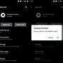 Image result for Uninstalling Phone Apps White Background