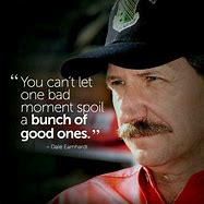 Image result for NASCAR Succesful Quotes
