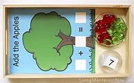 Image result for Apple Teacher Printable