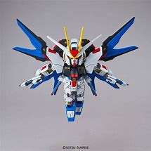 Image result for Ex Striker Gundam