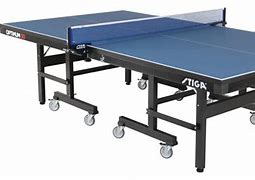 Image result for Stiga Table Tennis