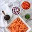 Image result for Balsamic Glazed Carrots