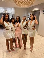 Image result for 15th Birthday Outfits