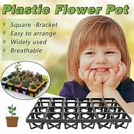 Image result for PVC Pipe Brackets