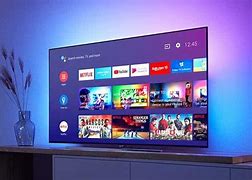 Image result for TCL Roku TV Series 6