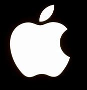 Image result for Some Pic On iPhone Company