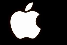 Image result for Apple Inc