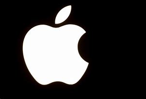 Image result for Apple.inc Symbol