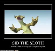 Image result for Sid the Sloth 1920X1080