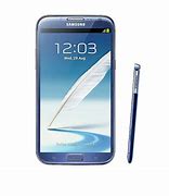 Image result for Samsung Note 2 3