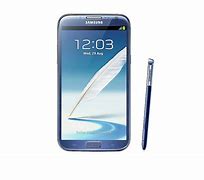 Image result for Samsung Galaxy Note 2