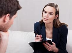 Image result for Clinical Psychology Doctorate