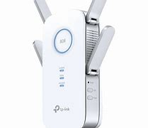 Image result for Repetidor TP-LINK