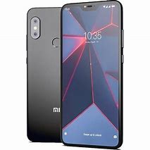 Image result for Xiaomi Note 6 Pro