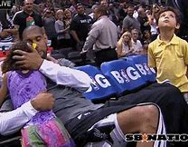 Image result for Tim Duncan Meme