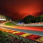 Image result for Dirt Track Racing Background